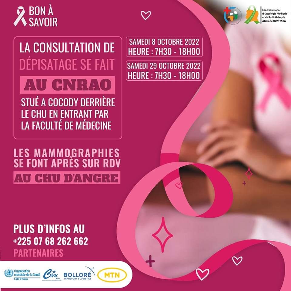 Article : Ports, Black-jack slot online tally ho and Electronic poker