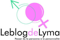 LeblogdeLyma